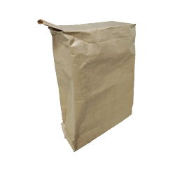 Key Features And Benefits of Kraft Paper Bag Making Machines in Modern Manufacturing